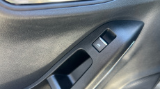 Ford Puma 1.0 EcoBoost Hybrid mHEV ST-Line X 5dr Petrol Hatchback